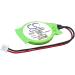 Replacement Battery for Evesham Voyager C720DC - 200mAh/3.0V | Fast International Shipping - Buy Online on SooperMarket.com