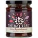 The Bay Tree Chutney Pickle Pick N Mix - Choose From 10+ Flavours | Spicy Tomato & Caramelised Onion Hot Chilli Sticky Figgy Fruity Mango Farmhouse Pickle & More - Pack of 4 - Buy Online on SooperMarket.com