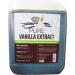Pure Vanilla Extract