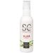 Micro-silver face & body spray for sensitive skin |Nursing with skin irritation |Micro Silver against bacteria & germs |Soothing tonic (Silver spray 100ml) 150 ml (1 Pack)