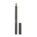 CHADO Brow Boost Eyebrow Pencil with Castor Oil | Shapes Fills and Defines Brows | Sculpts and Hydrates the Brow Line | Precise application | Natural result | Long-lasting (Taupe 650)