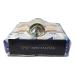 Antimo Caputo Pizza Crust Pack - 2kg High Tempature Flour & Italian Dry Yeast - Buy Online on SooperMarket.com
