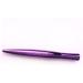 Mikinona 3pcs Women Eyeliner Thickening Effect Eyeliner Eye Liner Pencils Waterproof Eyeliner Pencil Purple - Buy Online on SooperMarket.com