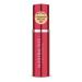 CA Perfume Impression of Van Cleef & A. Extraordinaire Precious Oud For Women Replica Version Fragrance Dupes Concentrated Long Lasting Eau de Parfum Spray Refillable Atomizer Bottle 0.17 Fl Oz/5ml-X1 VAN CLEEF & A. EXTRAORDINAIRE OUD IMPRESSION 0.17 Fl O