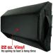 Revgear 6-Handle Tombstone Multi-Angled Shield - Ultimate MMA Training Gear - Buy Online on SooperMarket.com