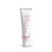 I.C.O.N. Mane Control Hard Gel 5.1oz