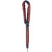 Buy Trelock RS 351 Protect-O-Connect/ZR 355 Set Frame Lock - Black One Size | International Shipping Available - Buy Online on SooperMarket.com
