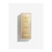 Sisley Supremya Eyes at Night Anti-Aging Eye Serum - 0.52 oz - Buy Online on SooperMarket.com