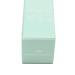 Tarte SEA Power Flex Full Coverage Vegan Concealer - 14N Fair - Light Neutral | Long-lasting Formula - Buy Online on SooperMarket.com