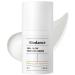 Biodance Skin-Glow Essence Cream Moisturizing Anti-Aging Hyaluronic Acid & Ceramide Facial Moisturizer | 1.69 fl.oz 50ml