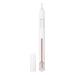 0.8mm Nail Beads Dotting Tool - Bullion Pen for Manicure Decoration - International Shipping Available - Buy Online on SooperMarket.com