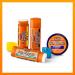 O'Keeffe's Lip Repair Overnight 7g - Overnight Lip Repair Treatment - Buy Online on SooperMarket.com