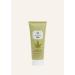 CBD Soothing Oil-Balm Cleansing Mask