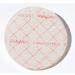 Nursicare Therapeutic Breast Pads - Pack of 6 for Wounded, Cracked, and Painful Nipples - Buy Online on SooperMarket.com