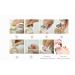 10 Vial Anti-Aging BB Glow Serum Starter Kit for Microneedling Skin Treatment - Buy Online on SooperMarket.com