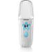 kawehiop Facial Mist Sprayer Skin Care Personal Face Nebulizer Portable Household Cool Spray Atomizer Handheld Mister Humidifier - Buy Online on SooperMarket.com