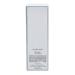 Dior Christian Addict Eau De Parfum Spray for Women 1 Ounce Floral Orange Rose Vanilla 1 Fl Oz (Pack of 1) - Buy Online on SooperMarket.com
