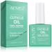 Nail Cuticle Oil and Nail Repair to Nourish Soothe and Moisturise with Vitamin E - Buy Online on SooperMarket.com