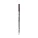 L'Or al Paris 3600523796830 Brauen pencils & powder 103 Dark Blonde 1stk The article packaging can vary 7.0 blonde 1 piece (1 Pack)
