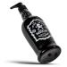 400ML CREAM COLOGNE LIGHT IN THE CAVE NO3 - Buy Online on SooperMarket.com