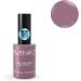 Mesauda MNP Gel Polish 130 Oasis 10ml - semi-permanent gel polish - Buy Online on SooperMarket.com