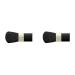 ARTDECO Blusher Brush For Beauty Box - Mini Blush Brush - 1 piece (pack of 2) 1 piece (pack of 2) Mini