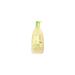 A-DERMA Ultra-Rich Shower Gel 750ml