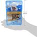 Bogar AG Bogadent Dental Enzyme Chips for Cats 50 g - Buy Online on SooperMarket.com