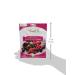 Buy Lindt Sensation Fruit Raspberry & Cranberry Pack of 4 (4 x 150g) | International Shipping Available - Buy Online on SooperMarket.com