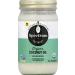 Spectrum Diversified Naturals Refined Coconut Oil 14 Ounce - Buy Online on SooperMarket.com