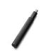 TEMKIN Nose Hair Trimmer Nose Hair Trimmer Portable Ear and Nose Hair Razor Waterproof and Safe Removal Cleaner Trimmers