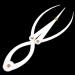 DRESSOOS Eyebrow Stencil Eyebrow Measure Tool Eyebrow Ruler Brow Stencils Template Balance Ruler Disposable - Buy Online on SooperMarket.com