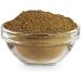 Organic Brahmi Powder 250g (BWFO) - Buy Online on SooperMarket.com