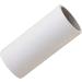 Predolo 6x Sticky Lint Roller Sheets Ultimate Pet Hair & Lint Remover for Dogs & Cats | Fast International Shipping - Buy Online on SooperMarket.com