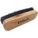 Collonil Interpolish Shoe Brush Horsehair Dark - Buy Online on SooperMarket.com