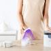 ArZo UV Sanitizer Wand: Powerful Cathode Technology for Disinfection - Buy Online on SooperMarket.com