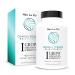 Hair La Vie Clinical Formula Hair Vitamins with Biotin and Saw Palmetto - 2-Pack for Healthy Hair and Wellness - 180 Count x 2 - Buy Online on SooperMarket.com