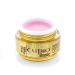 Cupio Basic Builder Gel Milky Pink 15ml - Premium Quality UV Hard Gel for Nail Art | International Shipping Available - Buy Online on SooperMarket.com