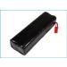 High-Performance 12.0V Replacement Battery for Kinetic MH700AAA10YC - 300mAh International Shipping - Buy Online on SooperMarket.com