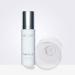 MDSUN Active Toner - Antioxidant Facial Toner for Dark Spots & Dull Skin | Deep Hydration pH-Balance Anti-Aging | 120mL - Buy Online on SooperMarket.com