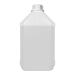 Vegetable Glycerine 1 Litre Premium Quality Food Grade Vegan Non GMO Natural Humectant Fragrance Free Recyclable Container - Special Ingredients - Buy Online on SooperMarket.com