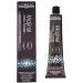 L'OREAL MAJIREL COOL COVER Shade 6.17 50ml - Buy Online on SooperMarket.com
