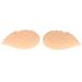 Silicone Electric Breast Stimulator for Beautiful Sleep | Best Breast Health Tool - Buy Online on SooperMarket.com