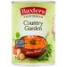 Baxters Vegetarian Soup Bundle - Contains 6 x Tins (400g) - Buy Online on SooperMarket.com