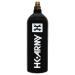 HK Army 20oz Aluminum CO2 Tank
