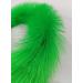 Pondlife 3 x 130 cm Spawning Aid & Brush - Ideal for Fish Breeding | Buy Internationally - Buy Online on SooperMarket.com