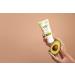 Yes To Avocado Fragrance-Free Skincare Set | Daily Cleanser Hyaluronic Acid Serum Hand Cream & Lip Balm - Shop Internationally - Buy Online on SooperMarket.com