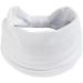 JSGHGDF Practical Headbands Woman Makeup and Washing Face Wide Headband Elastic Hairband for Woman Girls Skincare Headband Dark Grey - Buy Online on SooperMarket.com