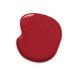 Color Mill Oil Blend Food Coloring - Merlot 20ml | Perfect for Chocolate Cakes Cupcakes & Baking - Buy Online on SooperMarket.com