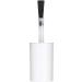 essie Original Nail Polish 66 between the seats Dark Mauve Purple Nail Polish 13.5 ml - Buy Online on SooperMarket.com